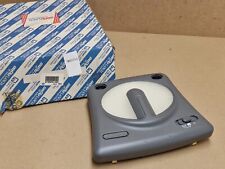 Faro proiettore interno Fiart Brava Bravo 1995-1998 735251485 originale NUOVO