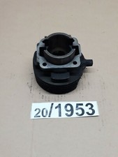 Cilindro Vespa D48,00mm Pinasco 75 cc 50 special pk  da lucidare 