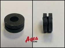 82425850 GOMMINO SUPPORTO