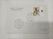 JUVENTUS CAMPIONE ITALIA  -