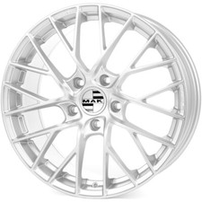 Cerchi in lega compatibili per