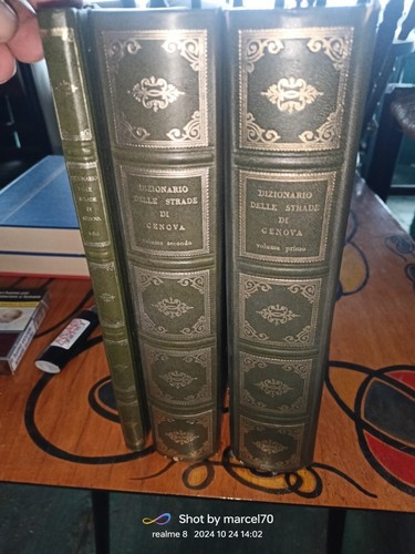 Tomaso pastorino dizionario - pastorino,