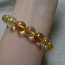 Cristallo naturale brasiliano