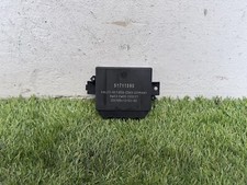 51711590 VALEO CENTRALINA SENSORI PARCHEGGIO FIAT IDEA  / LANCIA MUSA