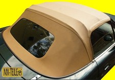 MAZDA MX-5 NA NB capote tetto