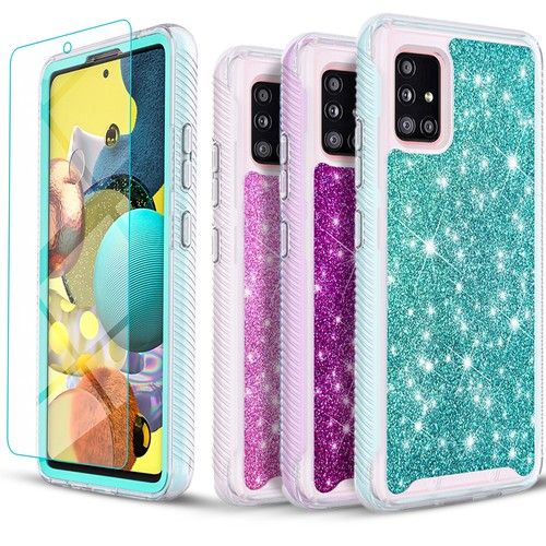 Custodia per samsung galaxy - per,