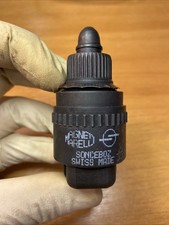 Motorino Passo Passo Valvola Aria MM046Q 80600158801 IB01/00