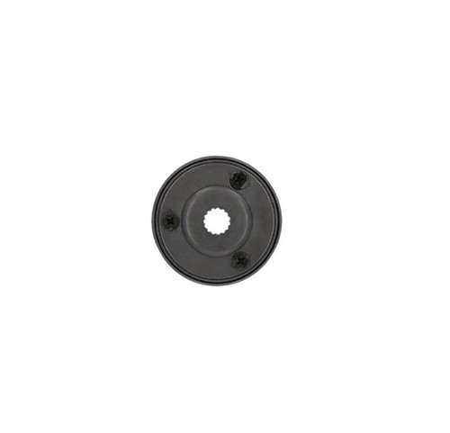 Ruota libera mbk yamaha - ruota, mbk/yamaha
