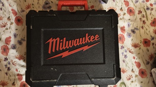 Milwaukee m18 cblpd 202c - m18, cblpd-202c