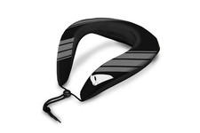 UFO NS13050 NECK SUPPORT KID