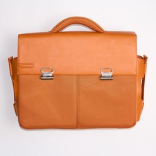 Borsa Piquadro OUTCA 1044T2 /