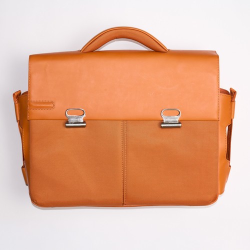 Borsa piquadro outca 1044t2 - piquadro,