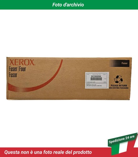 641s00594 xerox workcentre - 641s00594,