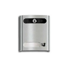 Elvox Galileo 80C1 modulo con