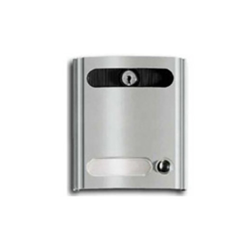 Elvox galileo 80c1 modulo con - galileo,