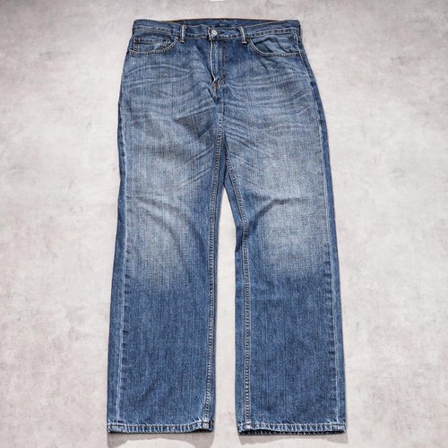 Levi 559 w34 abbigliamento - levi's,