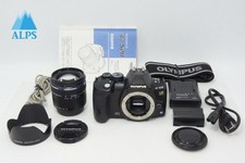 [3.900 scatti] Corpo