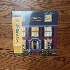 Home Alone Original Motion