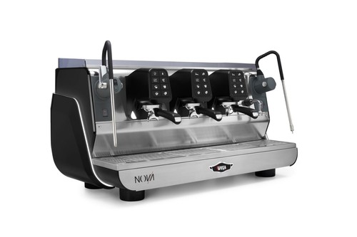 Wega nova evd - nova, group