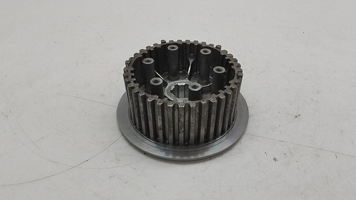 Aprilia dorsoduro 750 16 - 750, 08