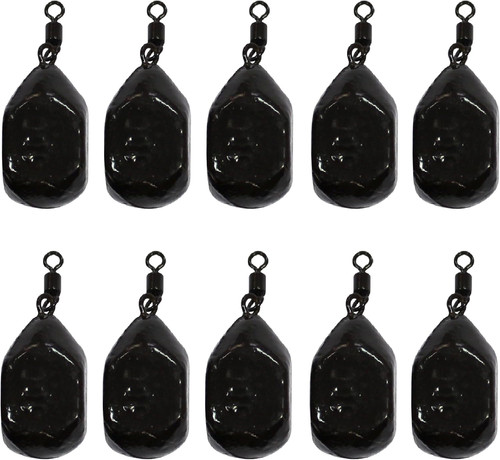 Piombi pesca forma - pesca,