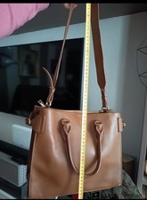 borsa furla