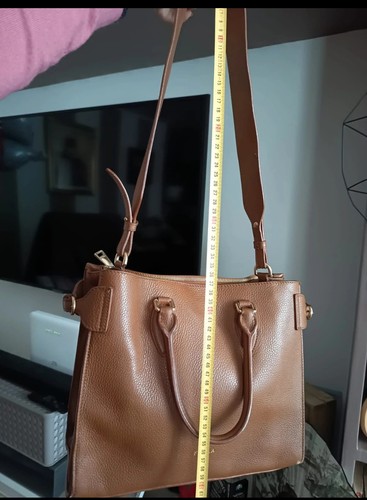 Borsa furla - borsa,