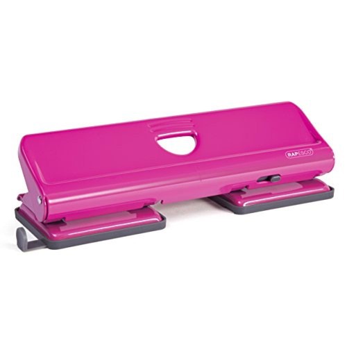 Rapesco perforatore fori - rapesco,