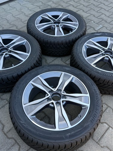 Nuovo originale mercedes - nuovo,