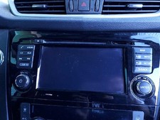7513750235 IMPIANTO AUDIO /