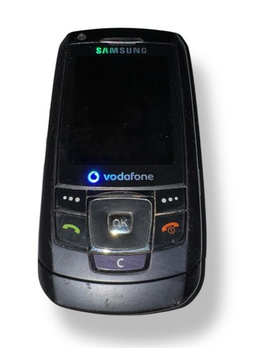 Telefono cellulare samsung - telefono,