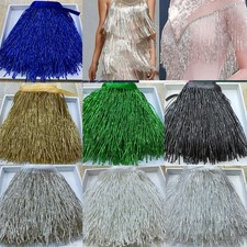 Costume da ballo 15 cm