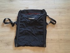 Sedia trasformabile Thermarest