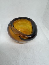 posacenere per sigari mcm