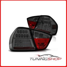 LDBM75 KIT FARI POSTERIORI LED