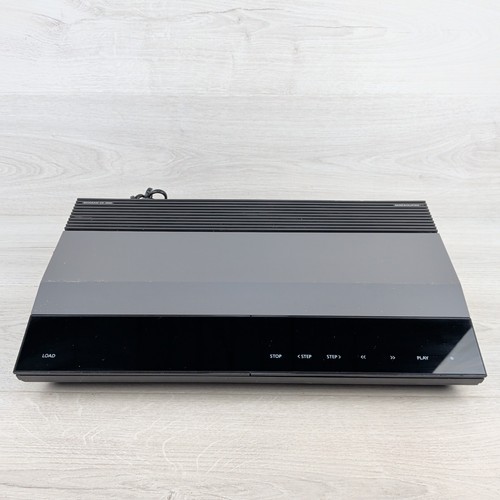 Lettore bang olufsen - lettore,