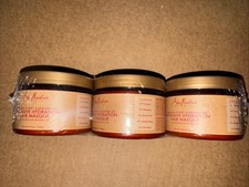 Maschera Capelli Idratazione