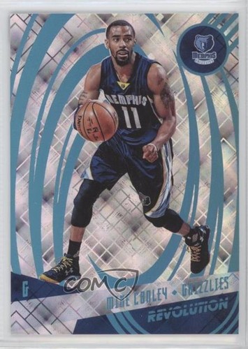 2016 panini revolution - 2016-17,