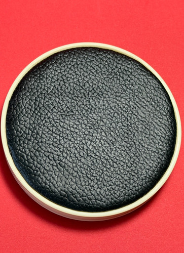 Cuscino banco per orologiai - per,