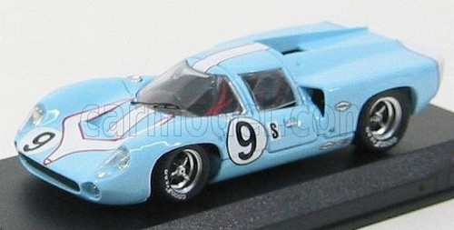 Best model lola t70 - best-model,