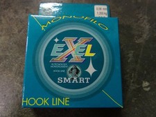 Maver smart exel 50mt - exel,