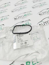 GUARNIZIONE POMPA A VUOTO OPEL