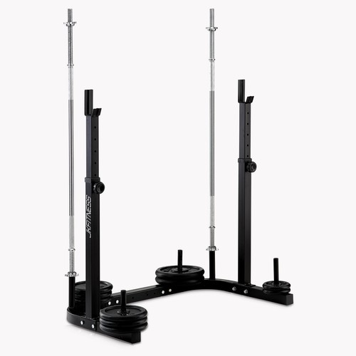 Fitness jk6065 struttura - jk,