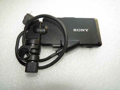 Sony pxw fs5 fs5m2 - sony, pxw-fs5