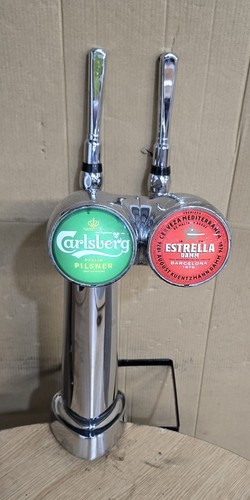 Way beer pump - pump/, /
