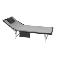 Telo Mare Lettino 72x192 cm