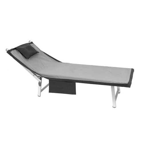 Telo mare lettino 72x192 - 72x192, cm