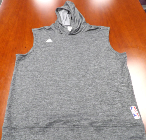 Adidas nba autentica felpa - adidas,