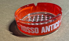 Vintage Rosso Antico Aperitif