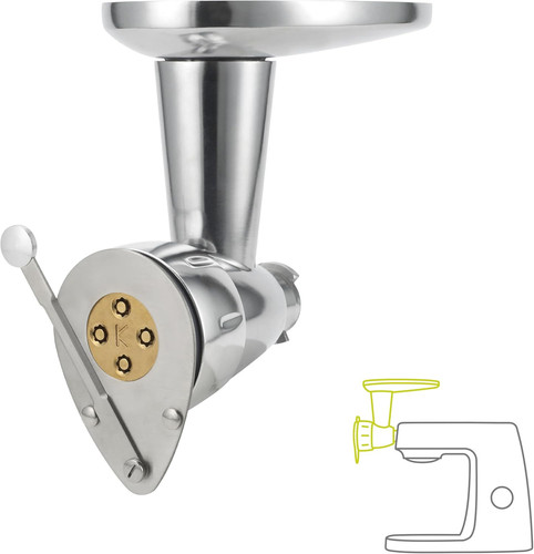 Kenwood kax92 a0me accessorio - kenwood,